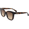 MaxMara Sunglasses 52F (50/22/140) - (MM0067)