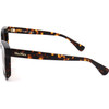 MaxMara Sunglasses 52F (50/22/140) - (MM0067)