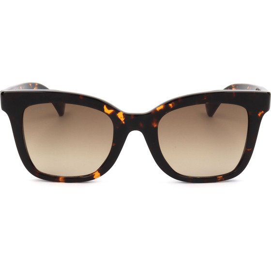 MaxMara Sunglasses 52F (50/22/140) - (MM0067)