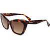 MaxMara Sunglasses 52F (57/18/145) - (MM0063)