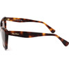 MaxMara Sunglasses 52F (57/18/145) - (MM0063)