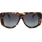 MaxMara Sunglasses 52P (57/12/140) - (MM0075)