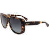 MaxMara Sunglasses 52P (57/12/140) - (MM0075)