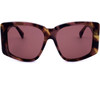 MaxMara Sunglasses 55S (57/16/140) - (MM0098)
