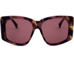 MaxMara Sunglasses 55S (57/16/140) - (MM0098)