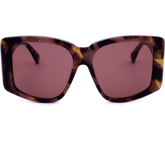 MaxMara Sunglasses 55S (57/16/140) - (MM0098)