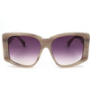 MaxMara Sunglasses 60Z (57/16/140) - (MM0098)