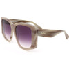 MaxMara Sunglasses 60Z (57/16/140) - (MM0098)
