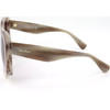 MaxMara Sunglasses 60Z (57/16/140) - (MM0098)