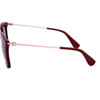 MaxMara Sunglasses 66F (56/15/140) - (MM0055)