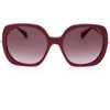 MaxMara Sunglasses 66F (58/19/135) - (MM0079)
