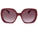 MaxMara Sunglasses 66F (58/19/135) - (MM0079)