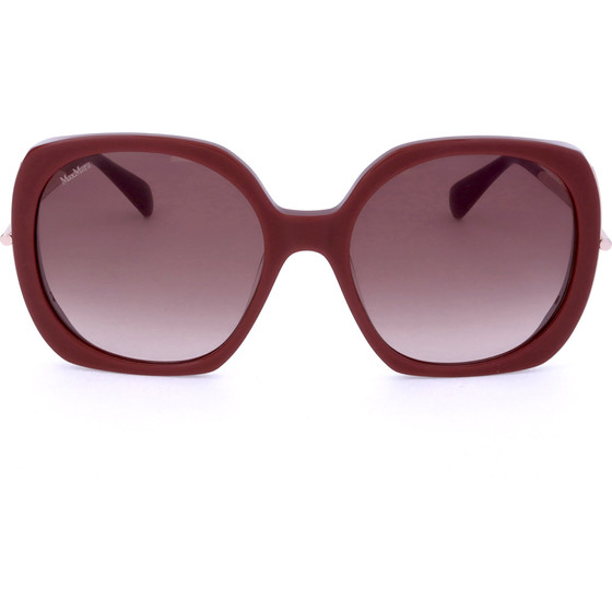 MaxMara Sunglasses 66F (58/19/135) - (MM0079)