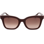 MaxMara Sunglasses 66Z (50/22/140) - (MM0067)