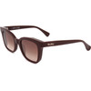 MaxMara Sunglasses 66Z (50/22/140) - (MM0067)