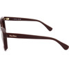 MaxMara Sunglasses 66Z (50/22/140) - (MM0067)