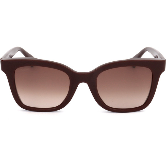 MaxMara Sunglasses 66Z (50/22/140) - (MM0067)