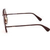 MaxMara Sunglasses 69F (58/14/135) - (MM0102)