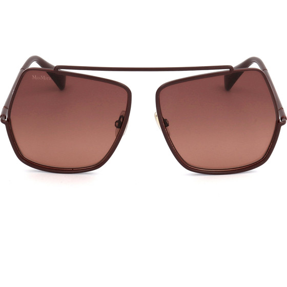MaxMara Sunglasses 69F (58/14/135) - (MM0102)