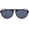 Web Sunglasses 02D (58/15/145) - (WE0345)