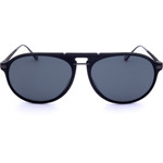 Web Sunglasses 02D (58/15/145) - (WE0345)