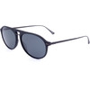 Web Sunglasses 02D (58/15/145) - (WE0345)