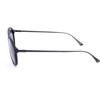 Web Sunglasses 02D (58/15/145) - (WE0345)