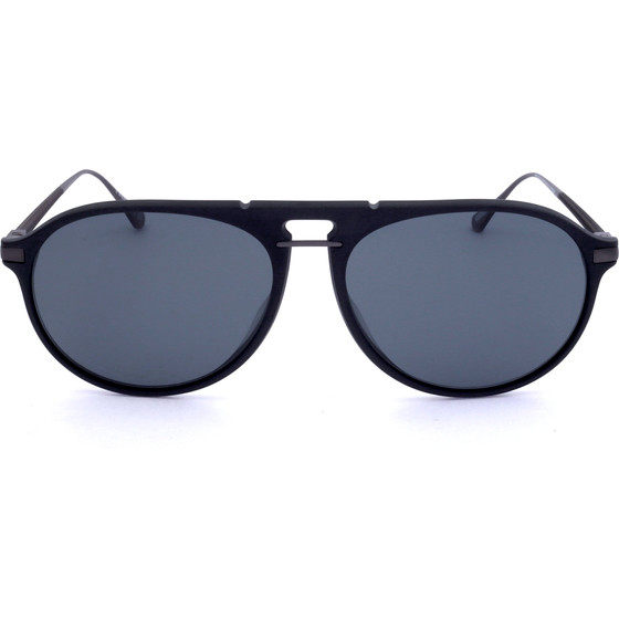 Web Sunglasses 02D (58/15/145) - (WE0345)