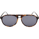 Web Sunglasses 52A (58/15/145) - (WE0345)
