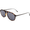 Web Sunglasses 52A (58/15/145) - (WE0345)
