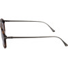 Web Sunglasses 52A (58/15/145) - (WE0345)