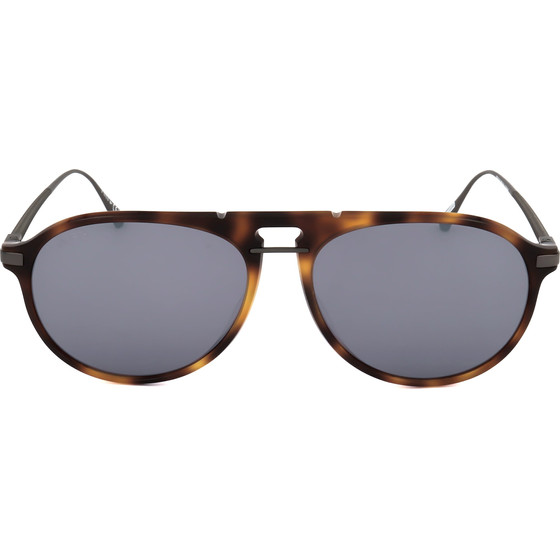 Web Sunglasses 52A (58/15/145) - (WE0345)