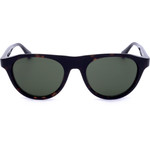 Web Sunglasses 52N (51/19/150) - (WE0377)
