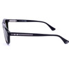 Web Sunglasses 52N (51/19/150) - (WE0377)