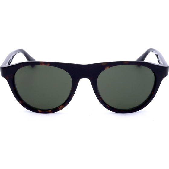 Web Sunglasses 52N (51/19/150) - (WE0377)