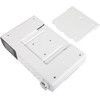 Blow FM/DAB+ RK1 Kitchen radio, White - (77-572#)