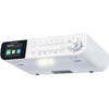 Blow FM/DAB+ RK1 Kitchen radio, White - (77-572#)