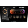 Blow Radio AVH-9991 1DIn 9'' Android/WiFi/GPS/Carplay - (78-343#)