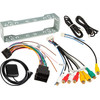 Blow Radio AVH-9991 1DIn 9'' Android/WiFi/GPS/Carplay - (78-343#)