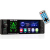 Blow Radio Spider 4'' Rds Rgb MP5/USB/Micro SD/Bluetooth - (78-337#)