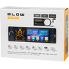 Blow Radio Spider 4'' Rds Rgb MP5/USB/Micro SD/Bluetooth - (78-337#)