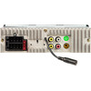 Blow Radio Spider 4'' Rds Rgb MP5/USB/Micro SD/Bluetooth - (78-337#)