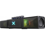 Defender Soundbar Xeno 20W Led Bluetooth - (65129)