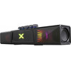 Defender Soundbar Xeno 20W Led Bluetooth - (65129)