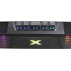 Defender Soundbar Xeno 20W Led Bluetooth - (65129)