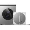 Ecovacs Window Cleaning Robot - (Winbot W3 OMNI)