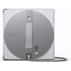 Ecovacs Window Cleaning Robot - (Winbot W3 OMNI)