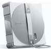 Ecovacs Window Cleaning Robot - (Winbot W3 OMNI)