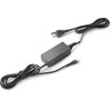HP 45W USB-C Lc Power Adapter - (1MZ01AA)