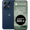 Motorola Edge 70 Pro 6.78'' Android 16.0 5G Usb Type-C 8 Gb 256 Gb 6500 Mah Pantone Titan - (PBC20016RO)